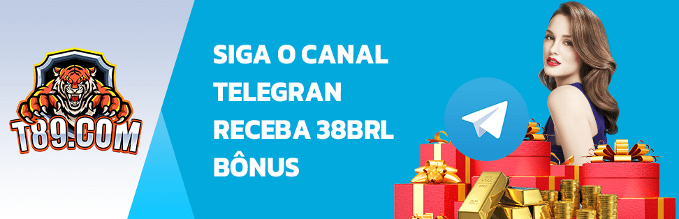 aposta em jogos de futebol no cartão de credito